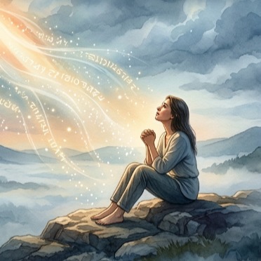 Image for 하늘의 지혜를 구하라 (CCM) Progr.