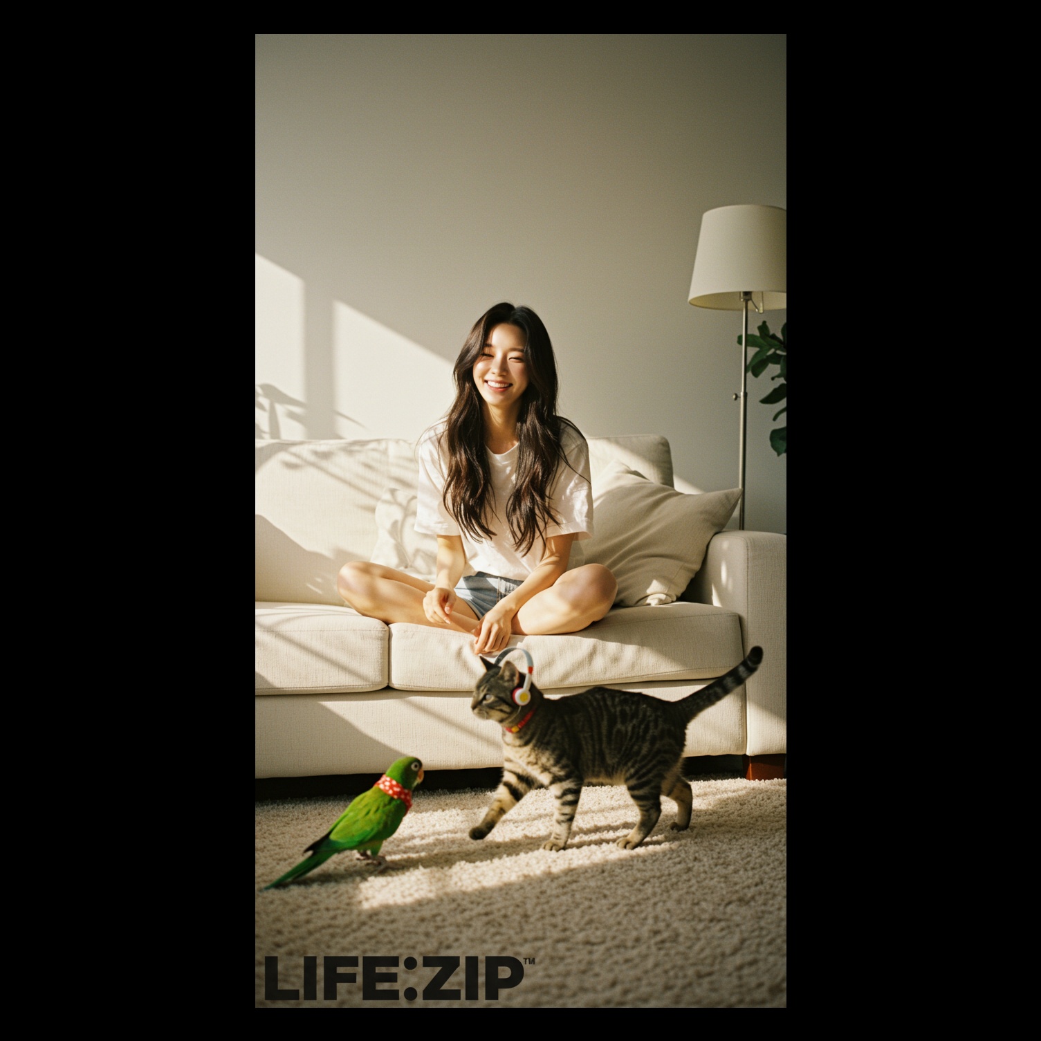 Song Cover Image