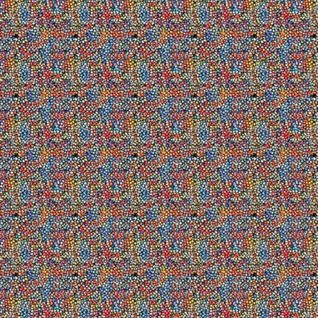 Voice picture for Sandi wAIve