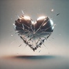 Whispers of a Broken Heart