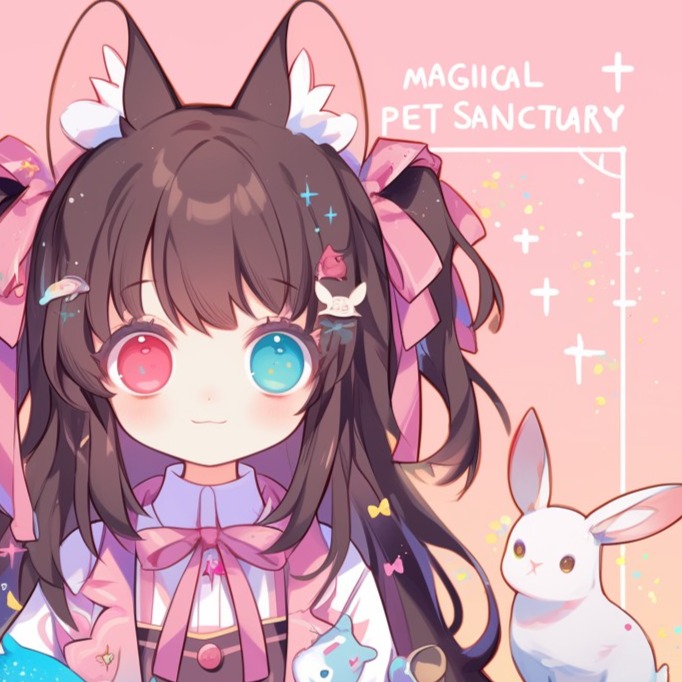 🕹️SAG[ACE] artwork