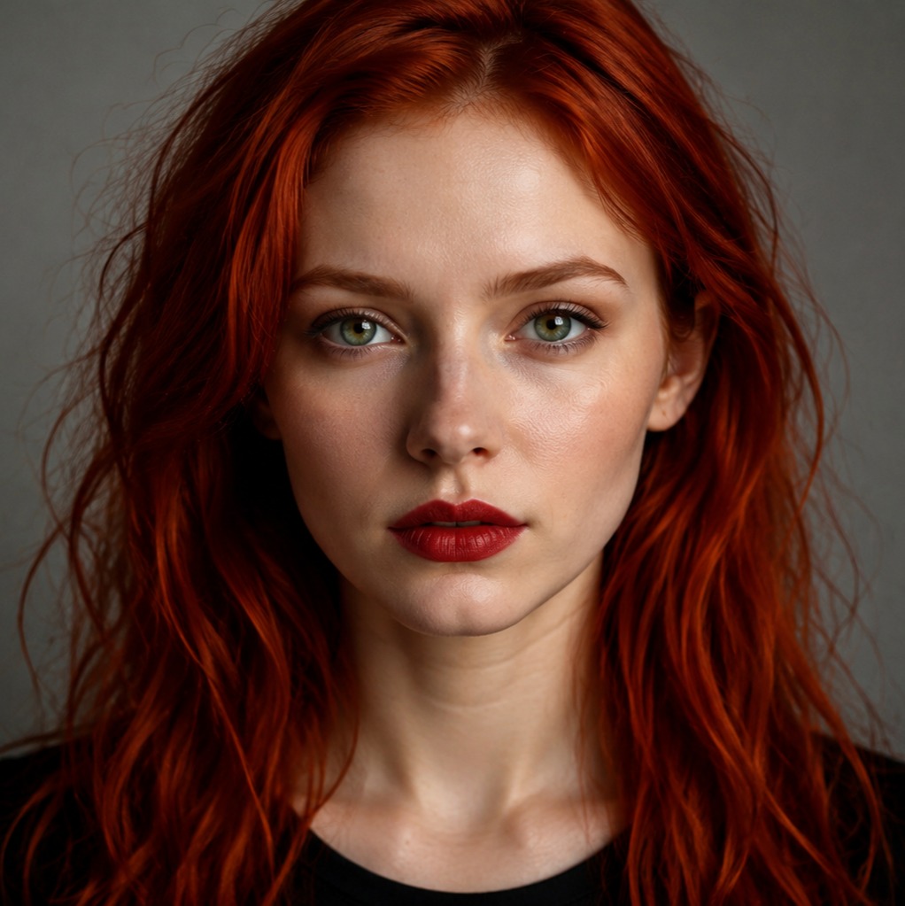Eden Cinavia
