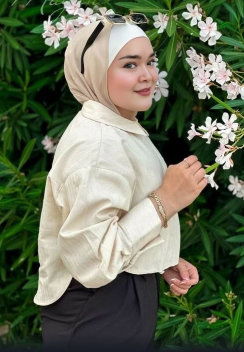 buaya cinta ..up artwork