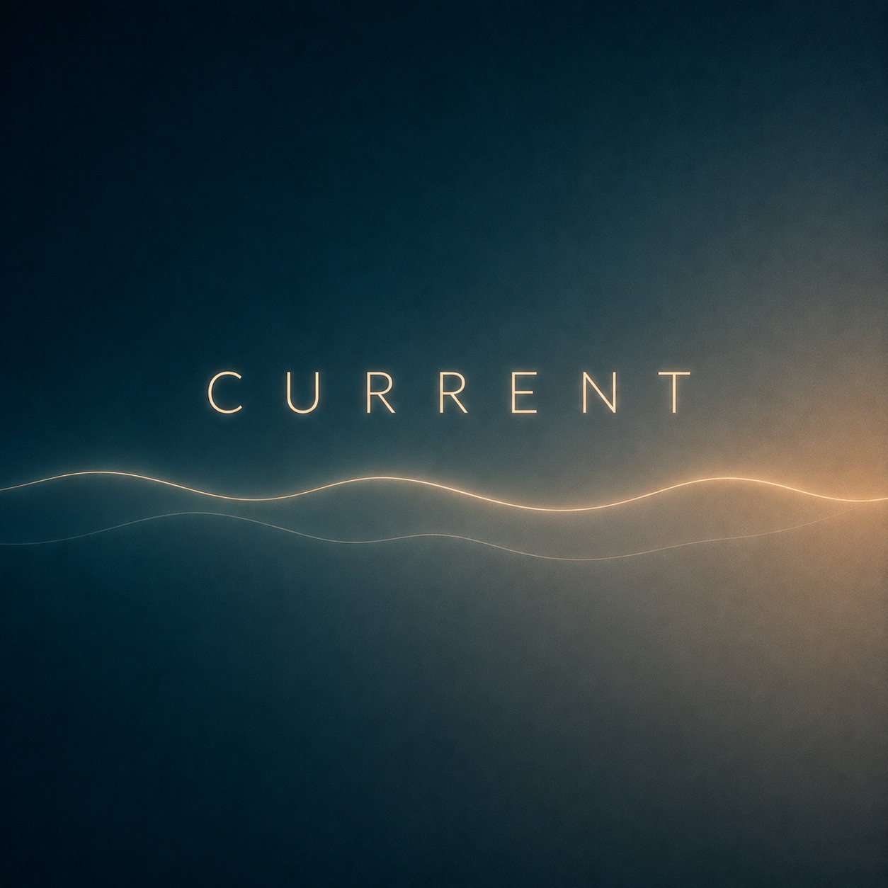 05 - Current artwork