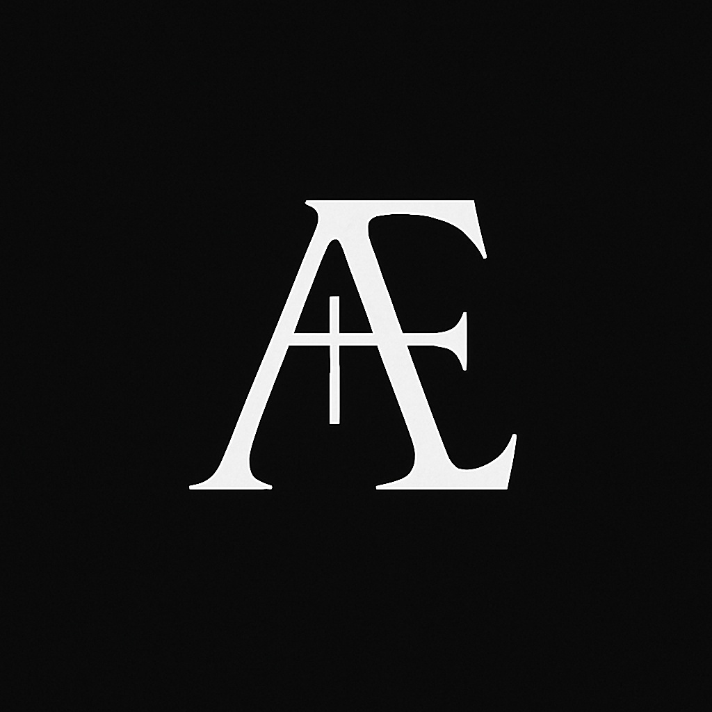 Image for Twiƨɟɘb ⅃ovɘ