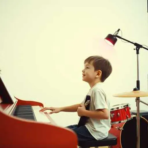 Profile picture for Atlaius