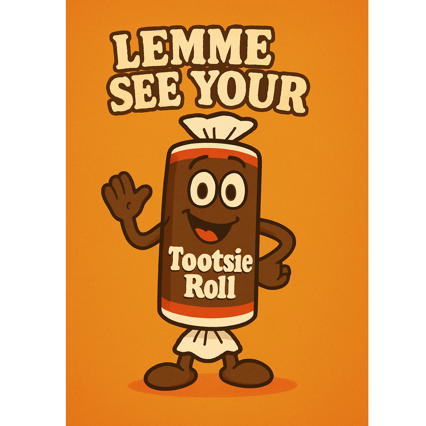 Persona image for WelfareMafiaMale