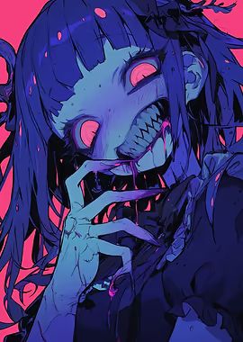 Tongue 3