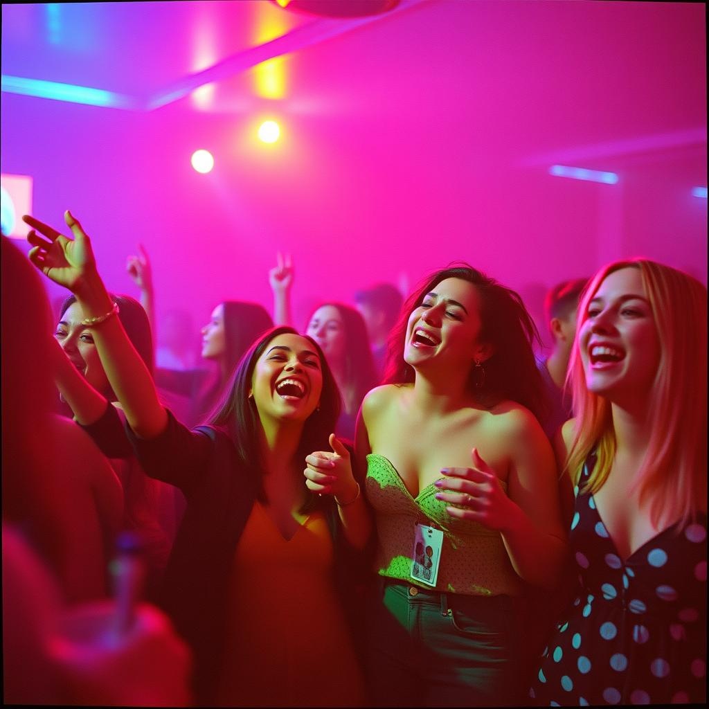 Image for szorakozas