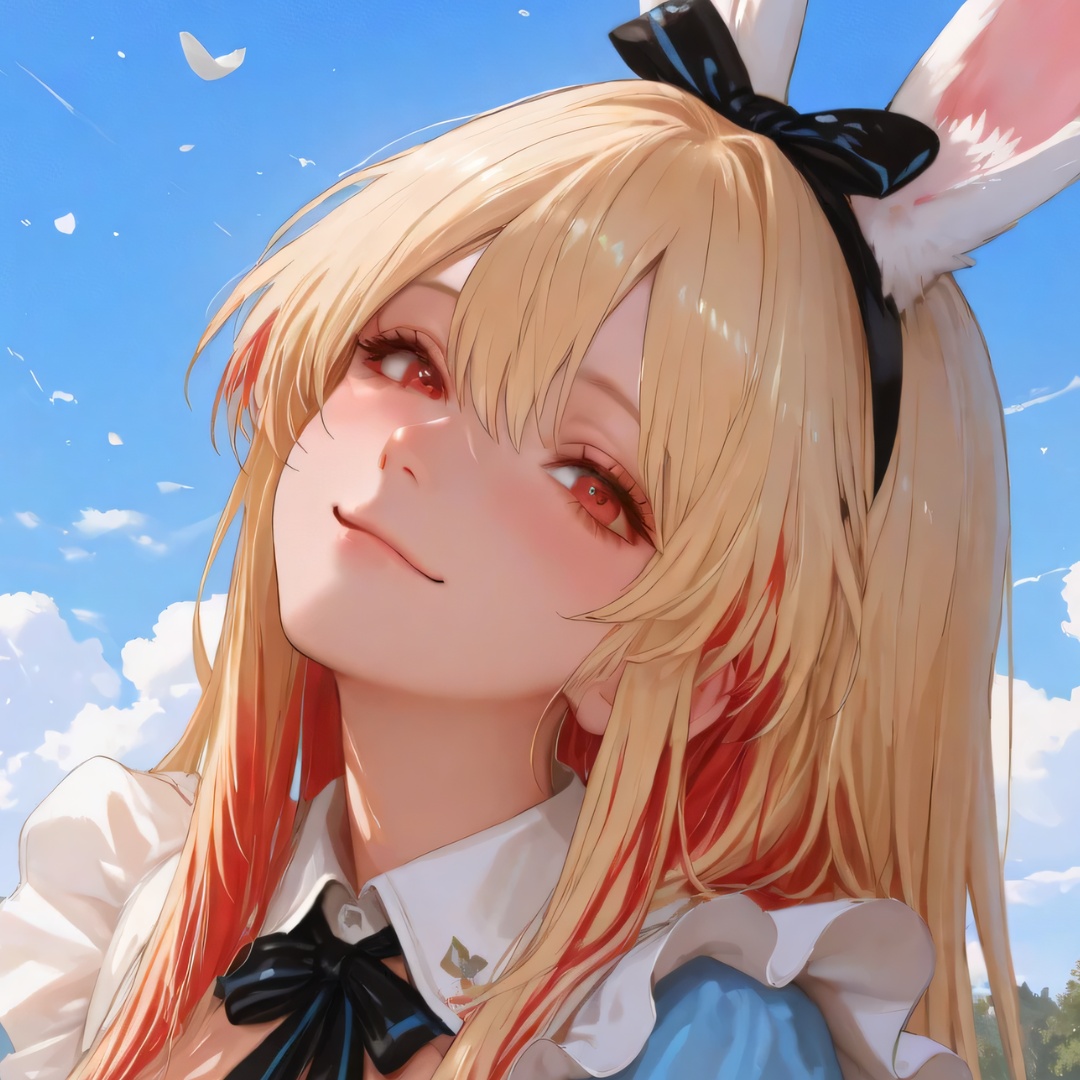 Image for 10th EP「不思議」(Wonder)