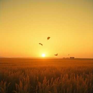 Image for Ray King Reggae 