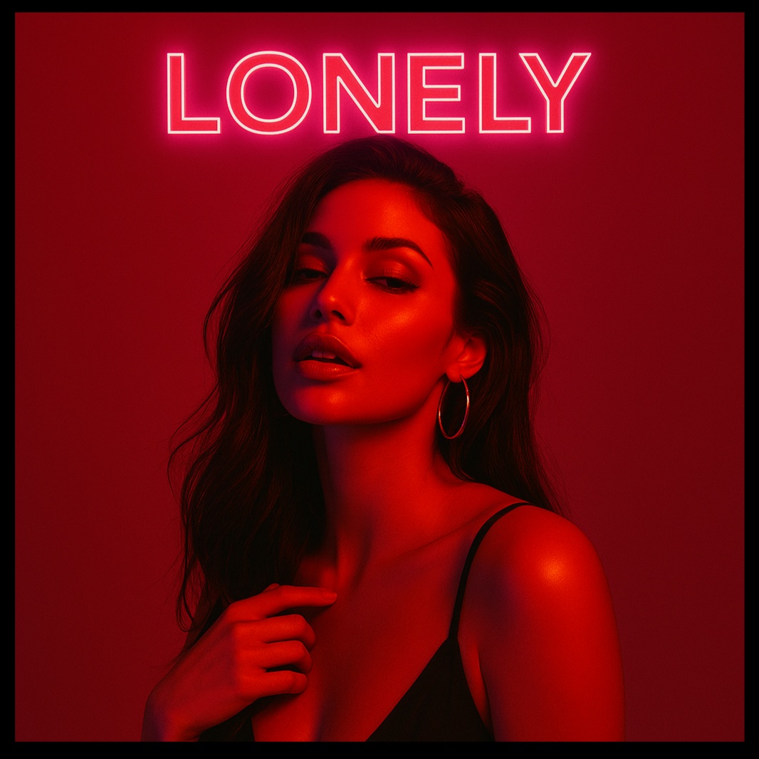 Persona image for Untitled Persona