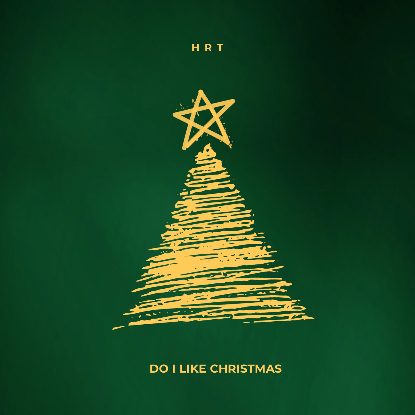 Do I like Christmas (Remastered) artwork