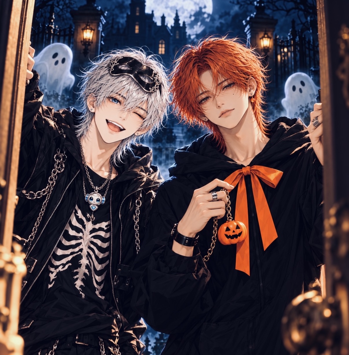 Song Cover Image