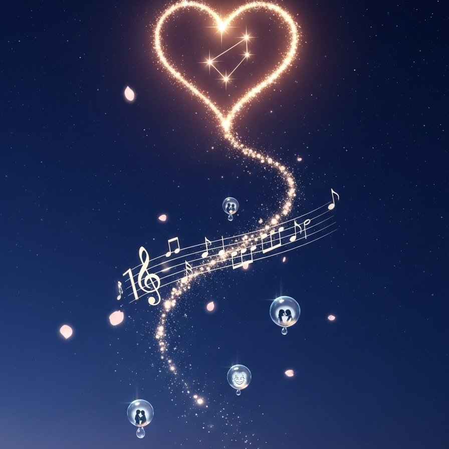 Persona image for 진정한 허스키_여성