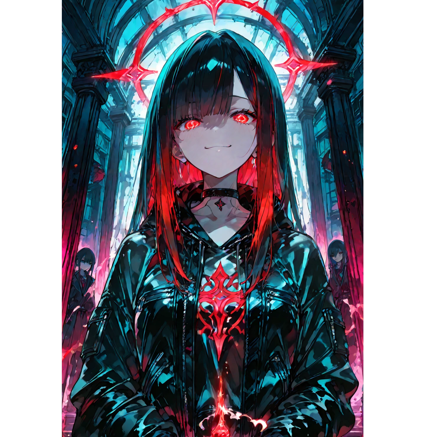 Σ-Op18-v2 artwork