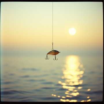 Image for Juoksumatto