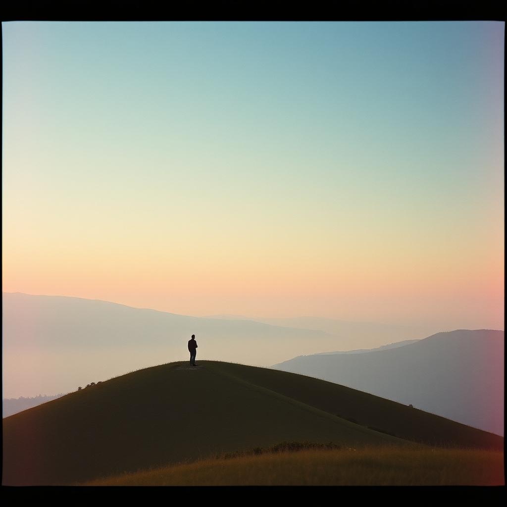 Image for Auf Englisch ist alles einfacher