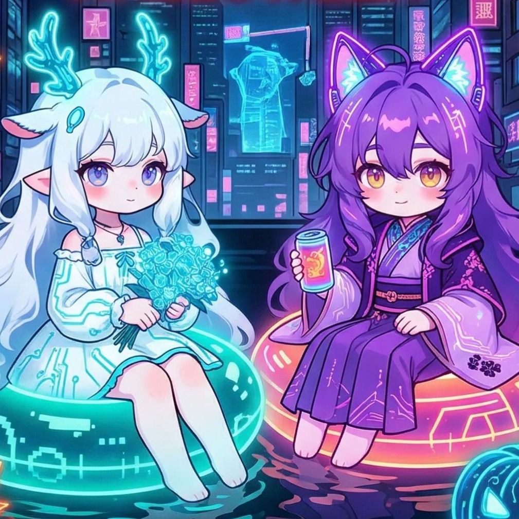 Tempestic (Remastered) artwork