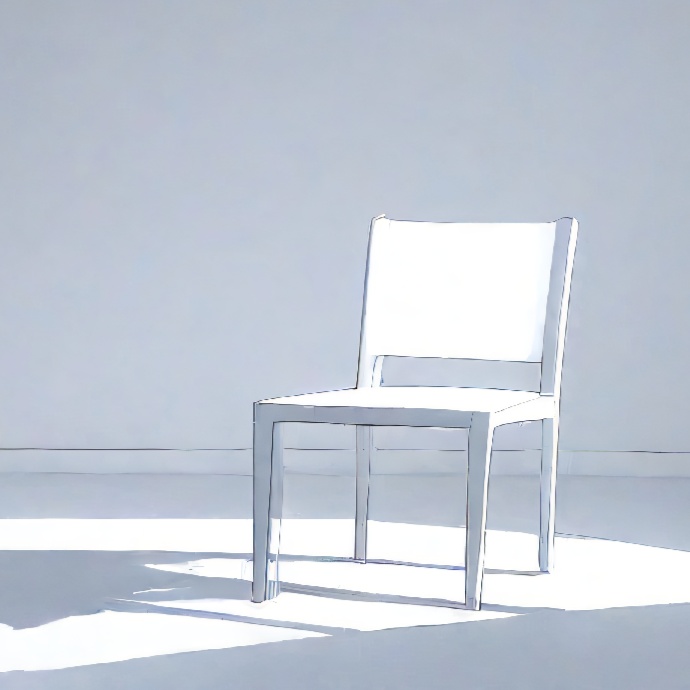 Image for 台語歌試寫