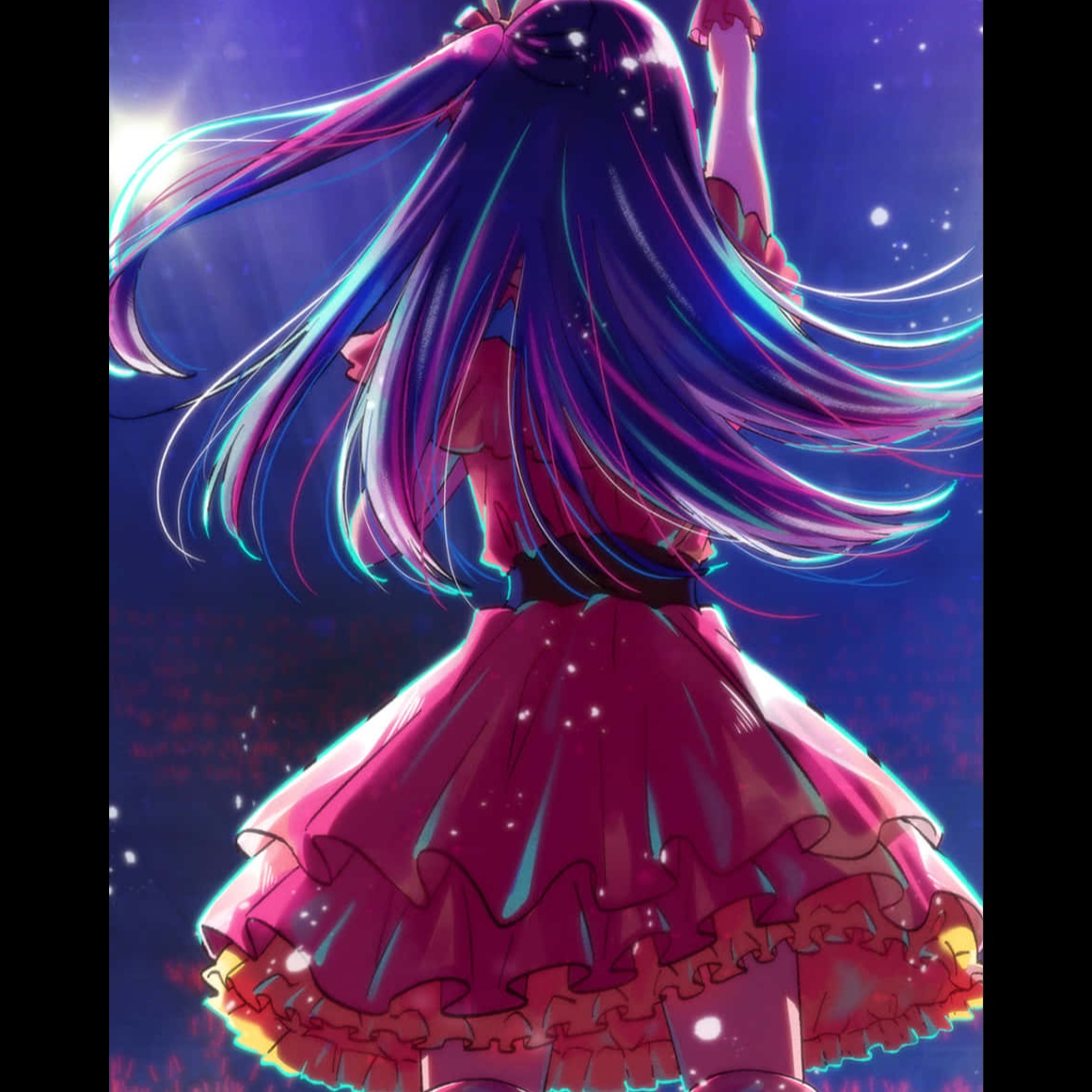 Image for HipHop & Disco ng Pinas