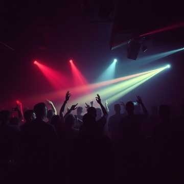 Image for 🔊 Metal Advisory