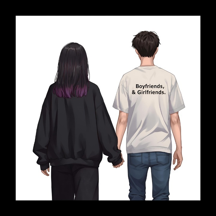 Image for Deadly Little Secrets