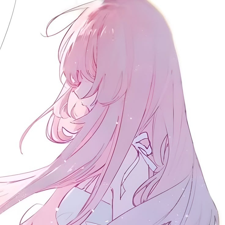 Image for ˚౨ৎ˚₊ ࣪˖ 🥀་ Heartbreack  ࣪🥀 ࣪˖ ִִֶֶָ౨ৎ˚