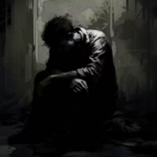 Image for The Depression Session