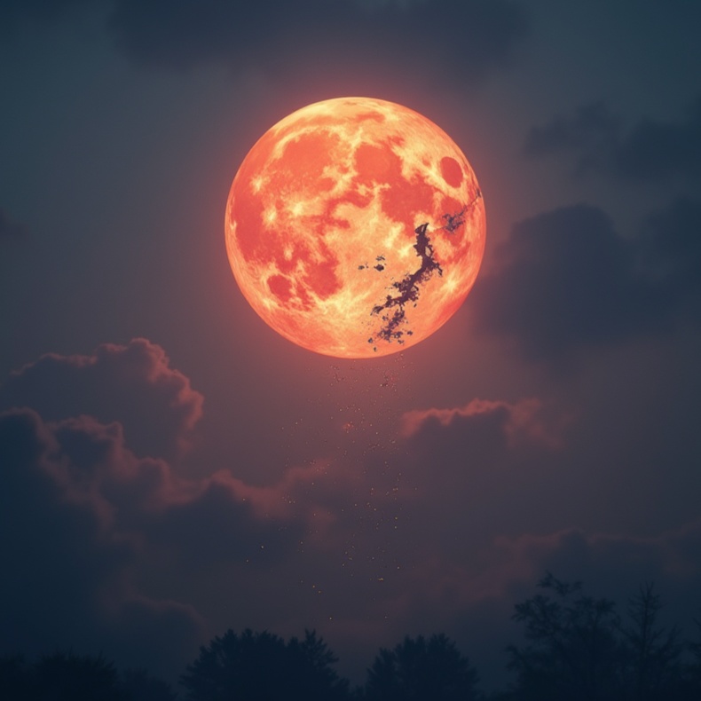 Image for Chillout Chillstep and other CHILL