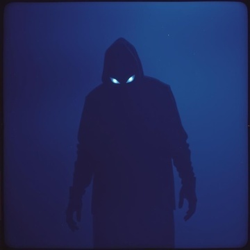 Image for Quantum Void (2025)