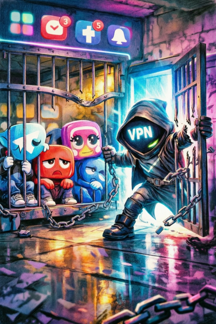 Image for Сигнал