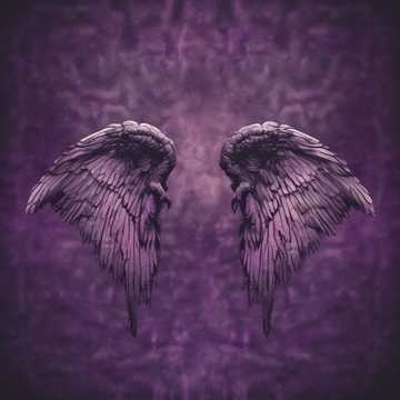 Image for HARDSTYLE TWIST