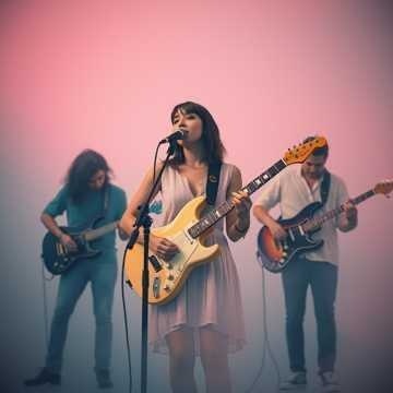 Image for Beaux rêves // Emmène-moi