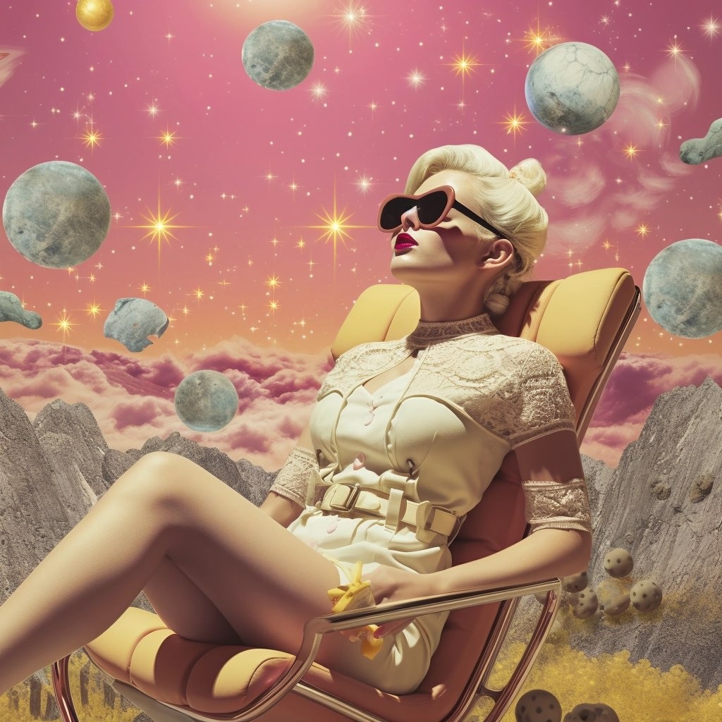 Image for "Sound Fractals"