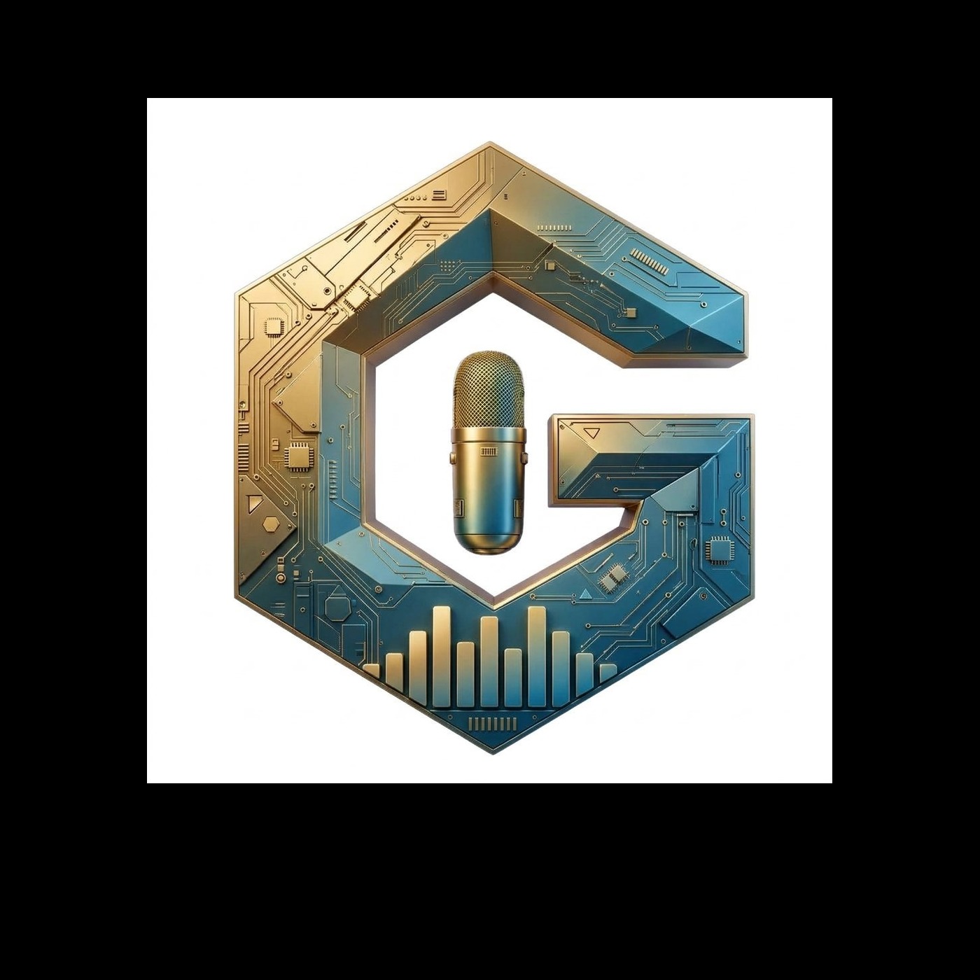 Girhoni Studio