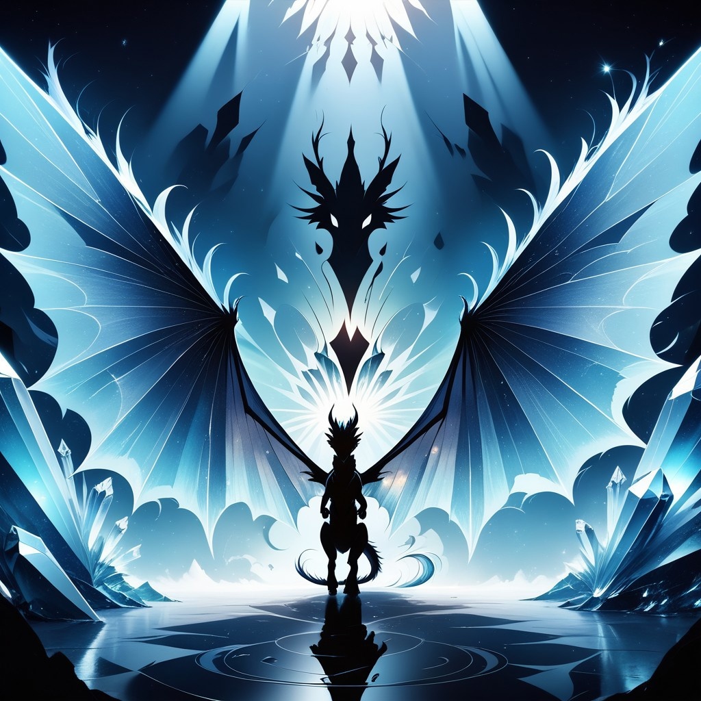 Heart of Dragon 2