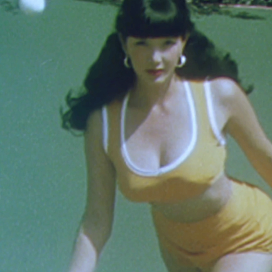 Voice image for Untitled Persona