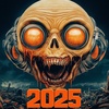 Apocalypse 2025