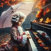 Mozart auf Reisen (remixed)