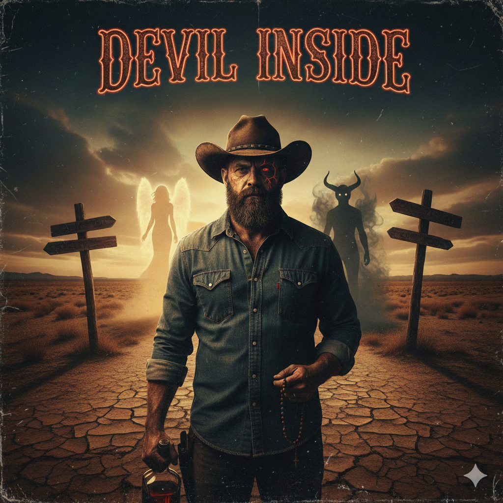 Persona image for Outlaw