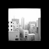 Willy Blah Hole (Remastered) (Remix)