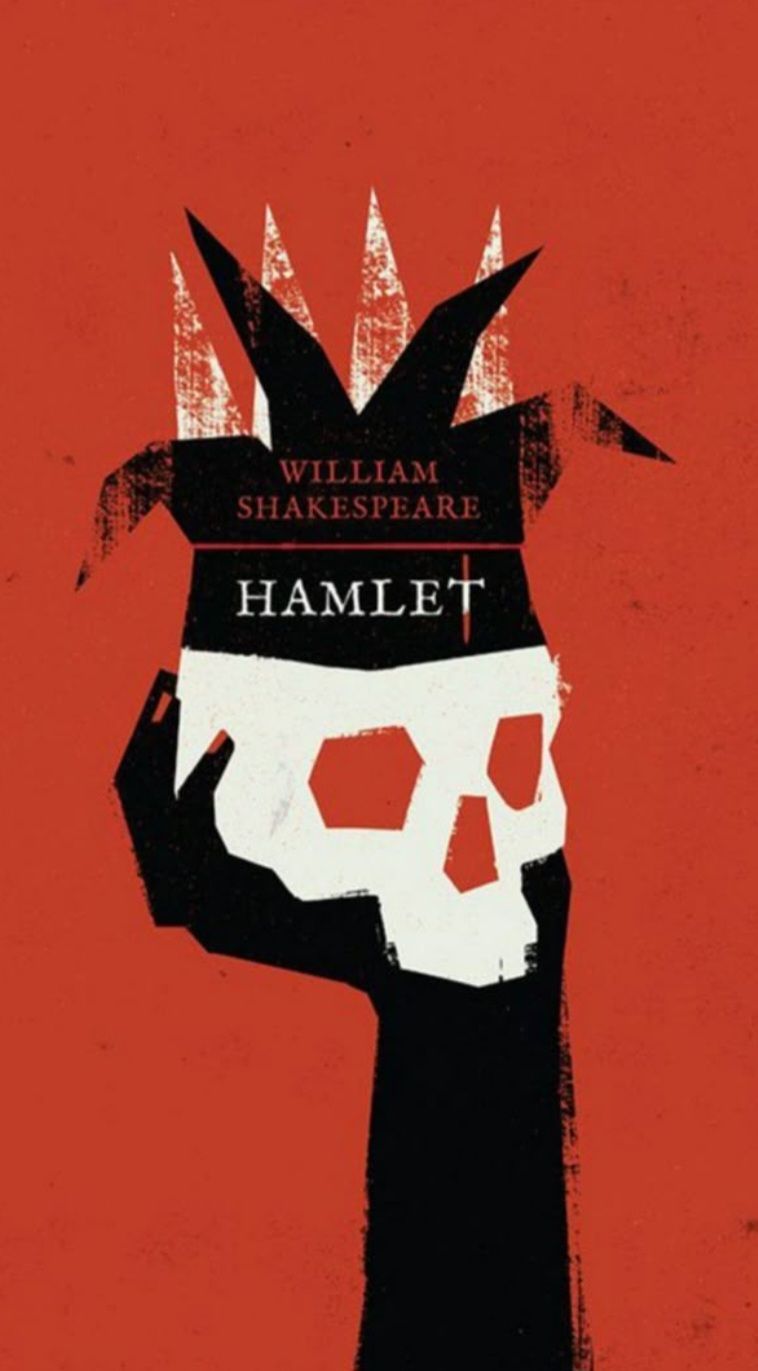 Image for Мои книги