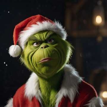 Image for Party musik