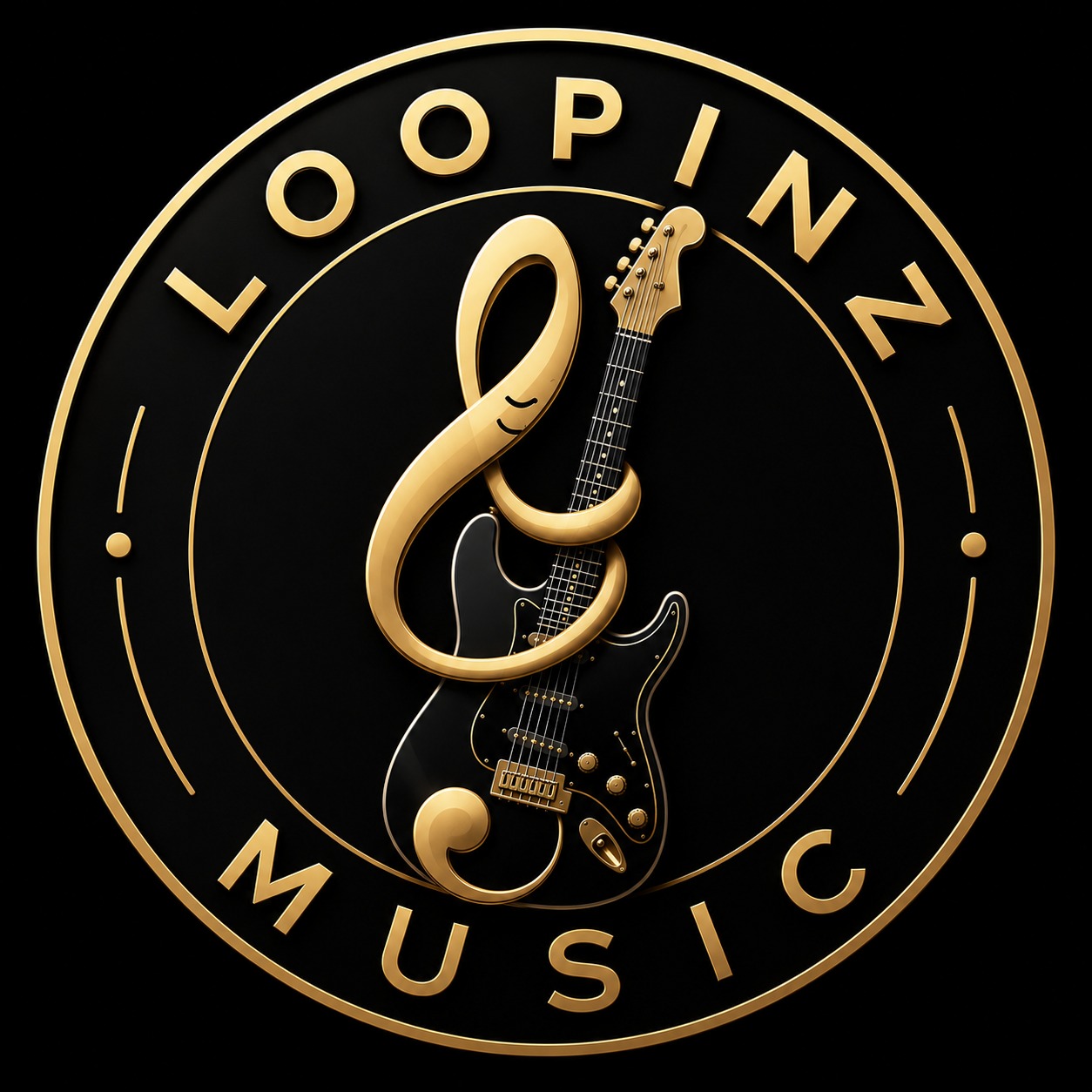 @loopinz