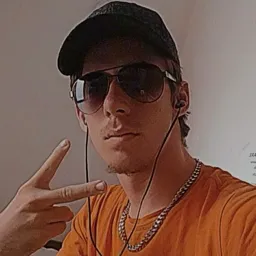 Profile picture for HARDBASS