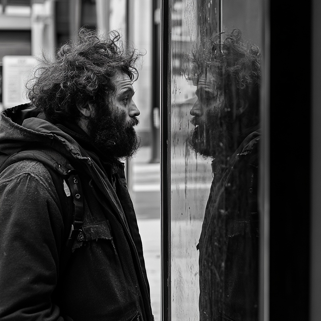 Image for Alternative rock