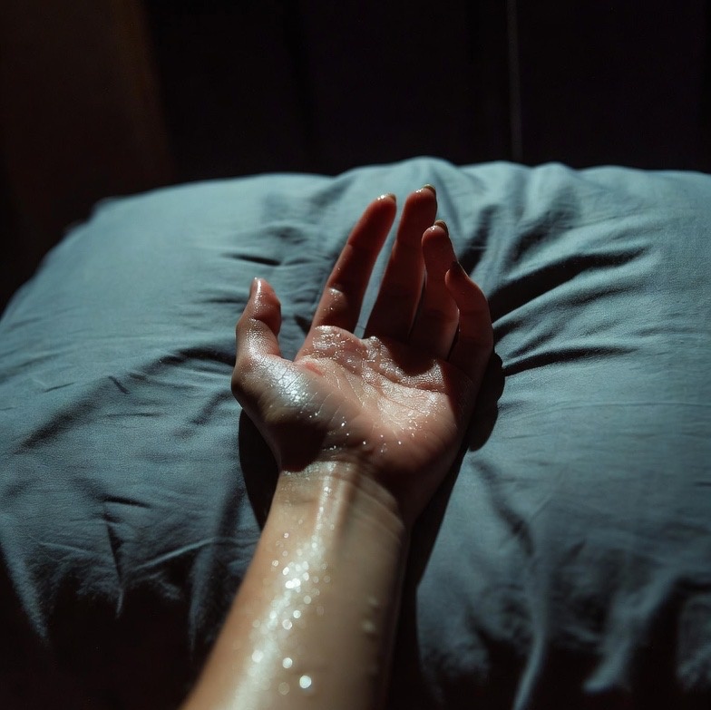 Image for Make Me Wet 