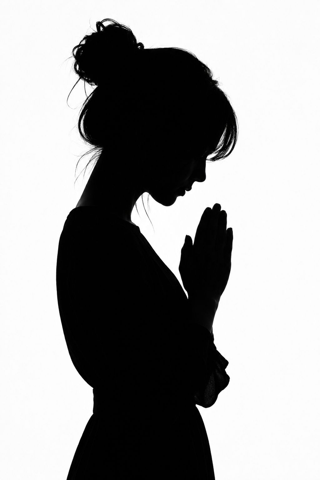 かみ（さま） だのみ artwork