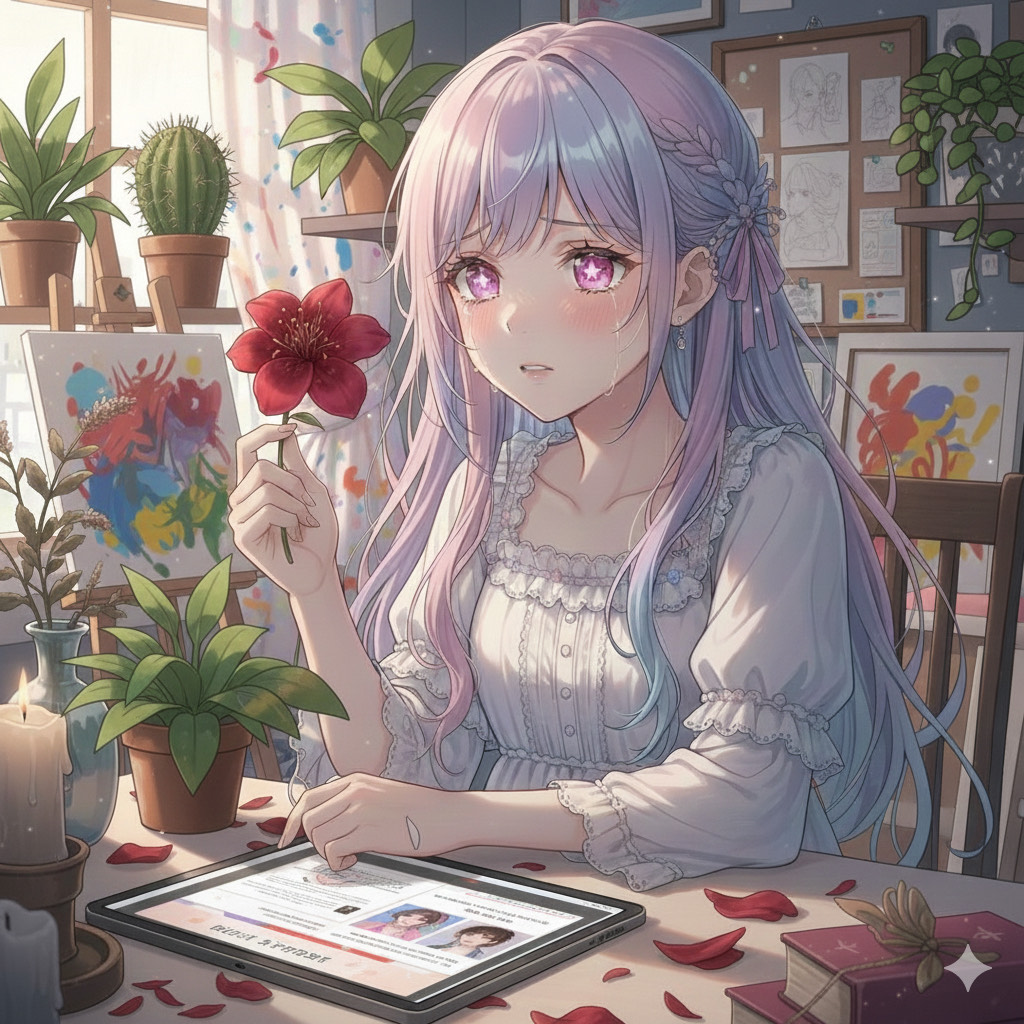 Image for Experimental Journey実験曲